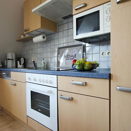 Haus Steffchen - Gemuetliche Auszeit Nahe Der Ostsee Pruchten Luaran gambar